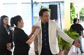 20260817 Academic competition_586